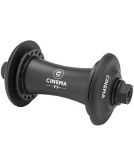 BUJE DELANTERO CINEMA FX NEGRO