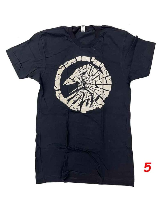 CAMISETAS SUBROSA Y SHADOW  S OFERTA