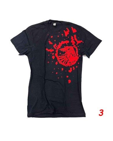 CAMISETAS SUBROSA Y SHADOW  S OFERTA