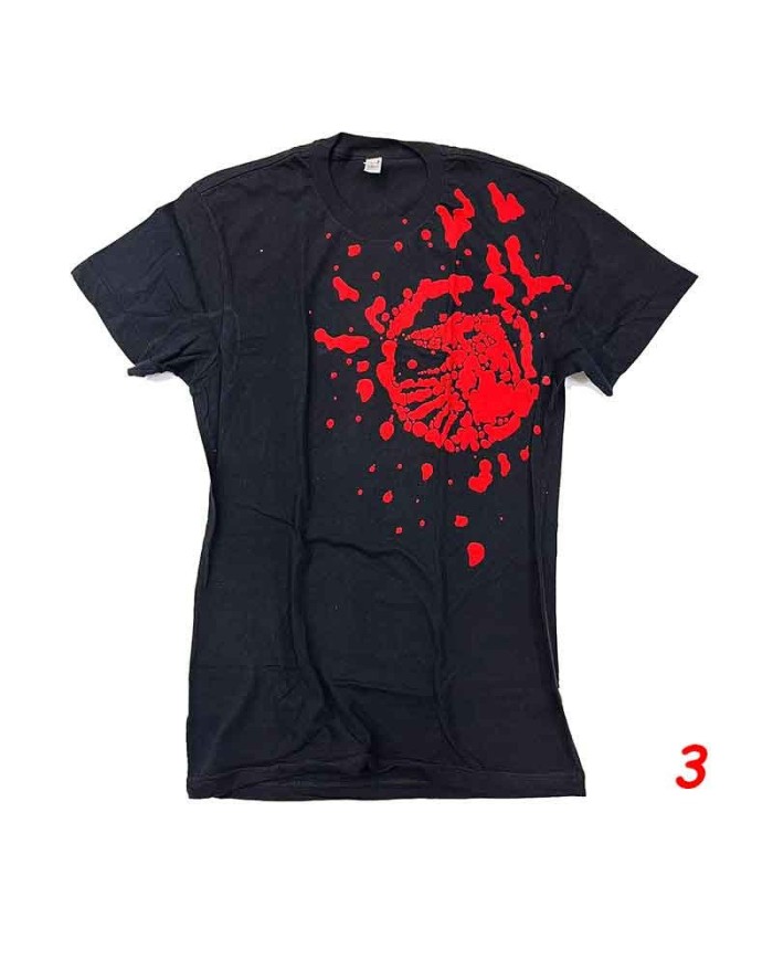 CAMISETAS SUBROSA Y SHADOW  S OFERTA