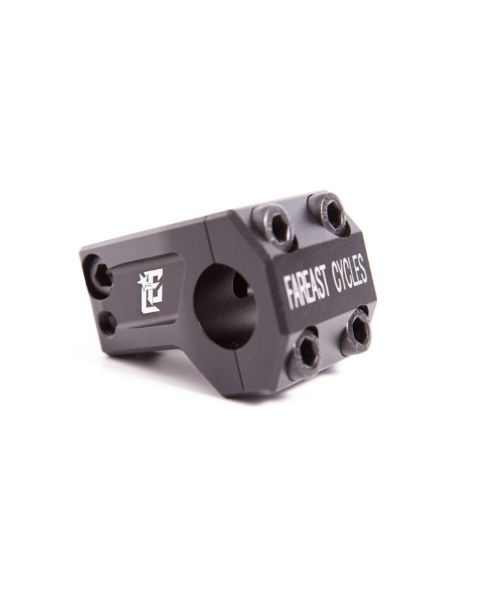 POTENCIA FEC P NEGRO OFERTA POTENCIA FEC P NEGRO OFERTA