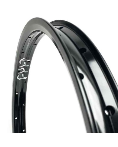ARO CULT MATCH V2 NEGRO