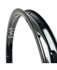 ARO CULT MATCH V2 NEGRO