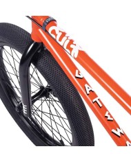 BICI CULT 2026 GATEWAY NARANJA