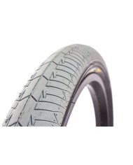 CUBIERTA KHE MAC 2+ 2.30" GRIS