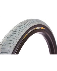 CUBIERTA KHE MAC 2+ 2.30" GRIS