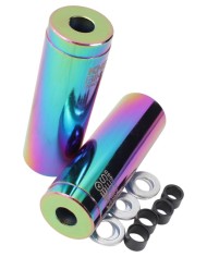 APOYOS KHE LASER PRO OIL SLICK (PAR)