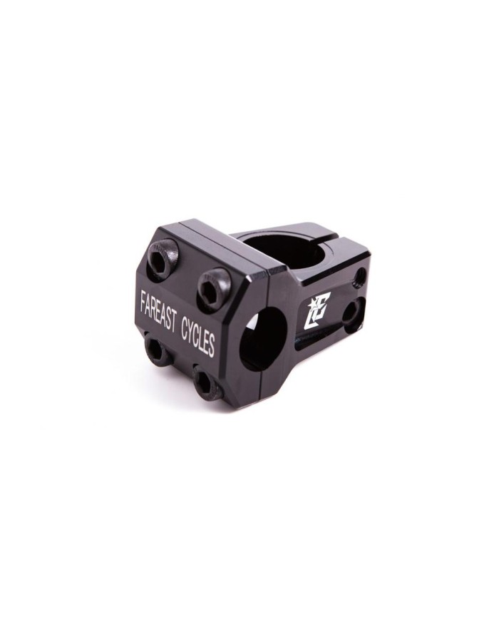 POTENCIA FEC D NEGRO OFERTA POTENCIA FEC D NEGRO OFERTA