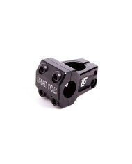 POTENCIA FEC D NEGRO OFERTA POTENCIA FEC D NEGRO OFERTA