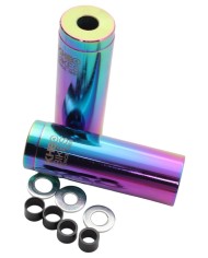 APOYOS KHE LASER PRO OIL SLICK (PAR)