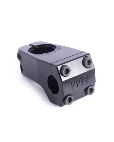 POTENCIA CULT MIND CONTROL FRONTAL 48MM