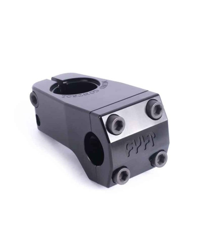 POTENCIA CULT MIND CONTROL FRONTAL 48MM