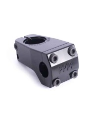 POTENCIA CULT MIND CONTROL FRONTAL 48MM