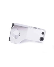 POTENCIA CULT MIND CONTROL FRONTAL 48MM