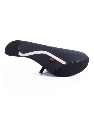 SILLIN CULT 2026 VANS PRO OLD SKOOL NEGRO/BLANCO