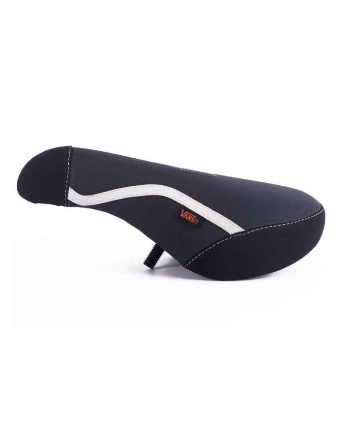 SILLIN CULT 2026 VANS PRO OLD SKOOL NEGRO/BLANCO