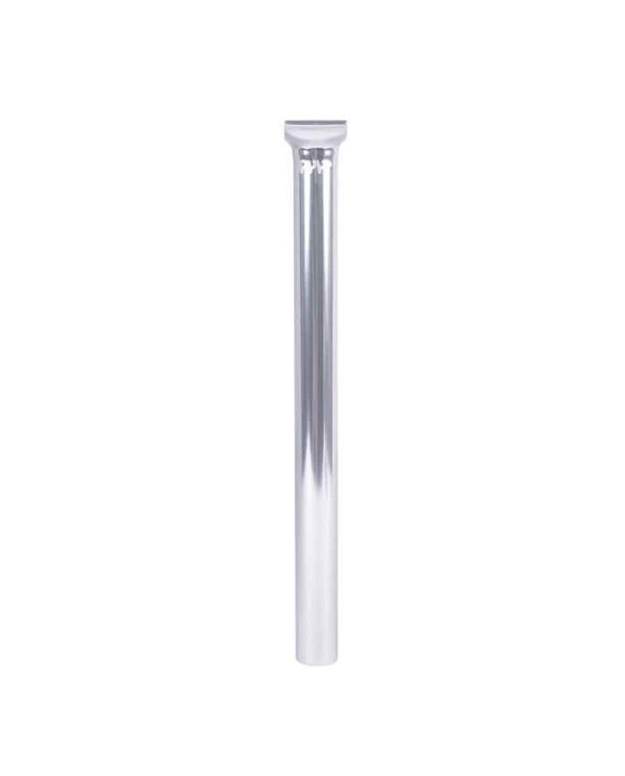 BARRA DE SILLIN CULT COUNTER XL PIVOTAL