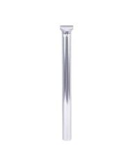BARRA DE SILLIN CULT COUNTER XL PIVOTAL