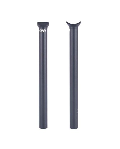 BARRA DE SILLIN CULT COUNTER XL PIVOTAL