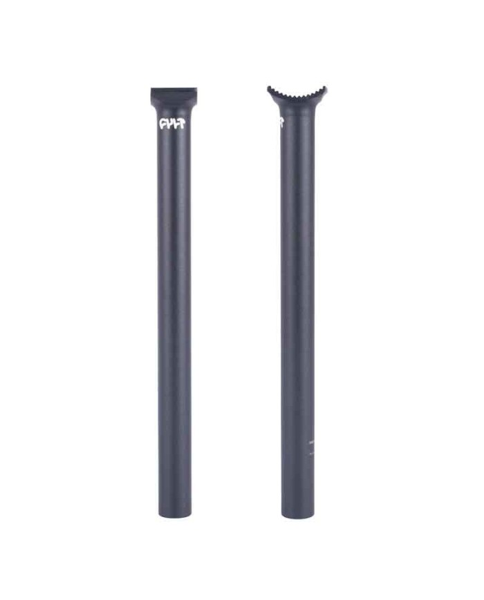 BARRA DE SILLIN CULT COUNTER XL PIVOTAL