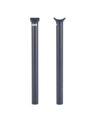 BARRA DE SILLIN CULT COUNTER XL PIVOTAL