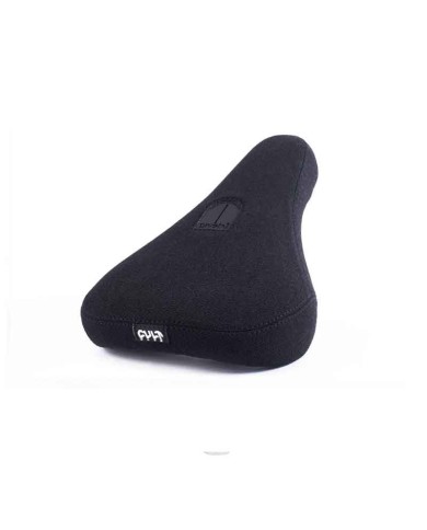SILLIN CULT 2026 KEVLAR NEGRO