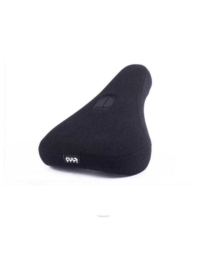 SILLIN CULT 2026 KEVLAR NEGRO