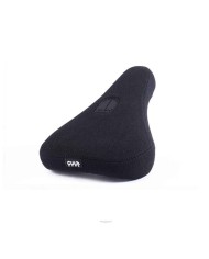 SILLIN CULT 2026 KEVLAR NEGRO