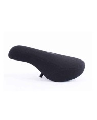SILLIN CULT 2026 KEVLAR NEGRO