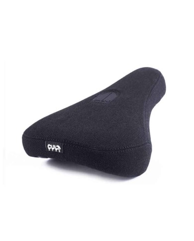 SILLIN CULT 2026 KEVLAR NEGRO