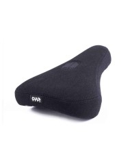 SILLIN CULT 2026 KEVLAR NEGRO