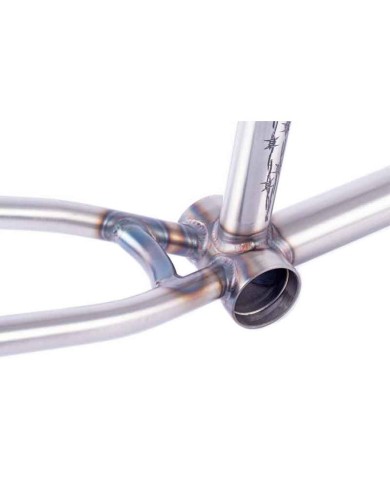 CUADRO CULT 2026 DEHART RAW