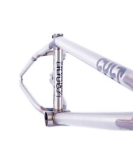 CUADRO CULT 2026 DEHART RAW