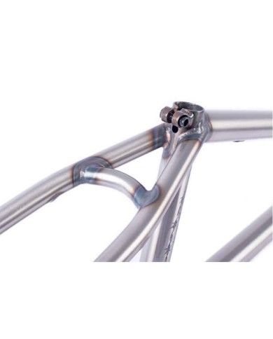 CUADRO CULT 2026 DEHART RAW