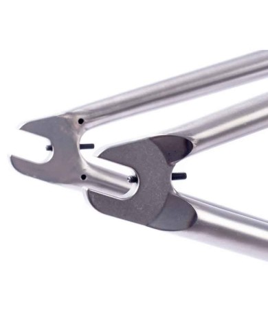 CUADRO CULT 2026 DEHART RAW