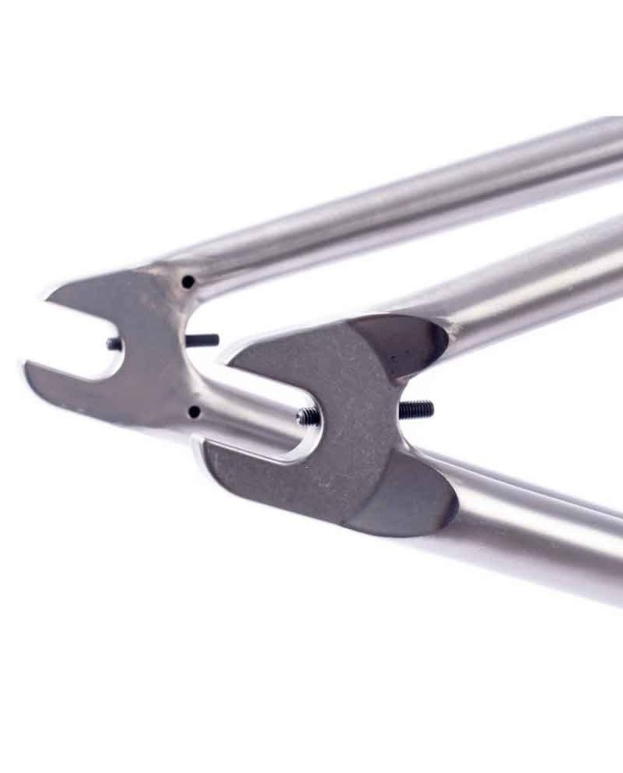 CUADRO CULT 2026 DEHART RAW