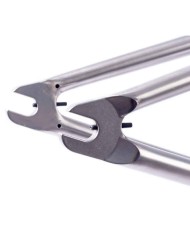 CUADRO CULT 2026 DEHART RAW