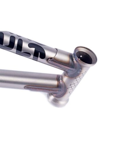 CUADRO CULT 2026 DEHART RAW