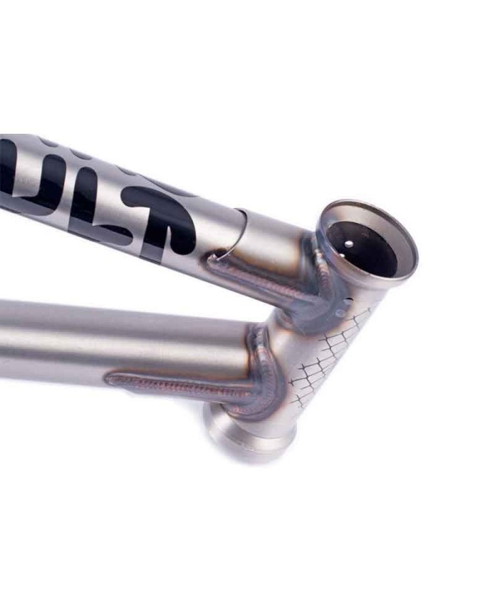 CUADRO CULT 2026 DEHART RAW