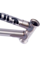 CUADRO CULT 2026 DEHART RAW