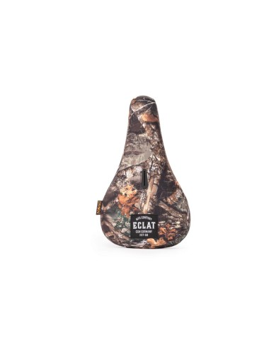 SILLIN ECLAT BIOS VISION CAMO SILLIN ECLAT BIOS VISION CAMO