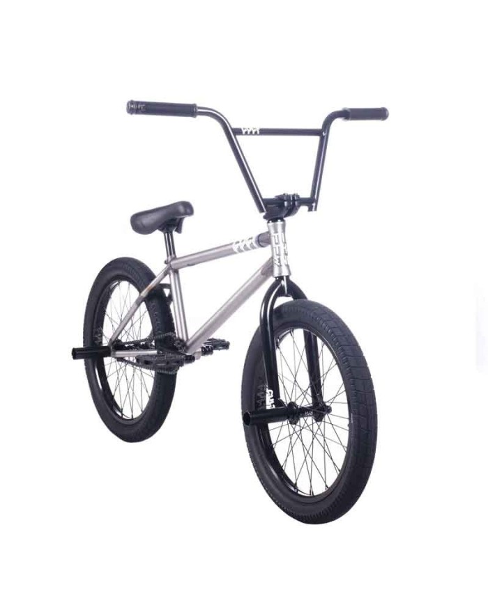 BICI CULT 2026 DEVOTION RAW