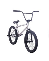BICI CULT 2026 DEVOTION RAW