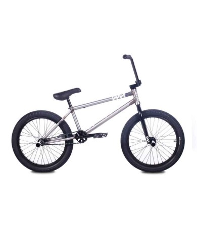 BICI CULT 2026 DEVOTION RAW