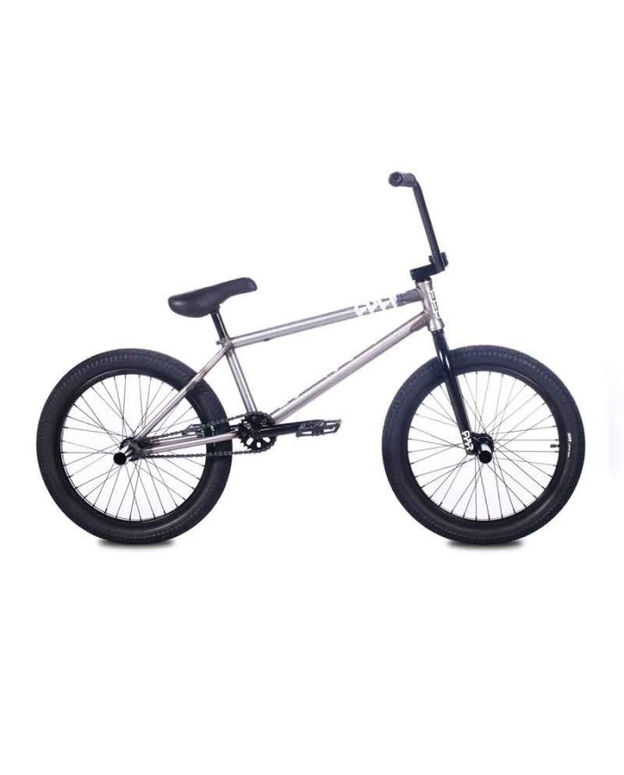 BICI CULT 2026 DEVOTION RAW