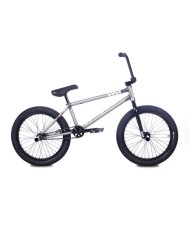 BICI CULT 2026 DEVOTION RAW