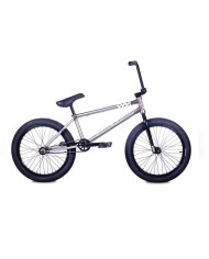BICI CULT 2026 CONTROL RAW
