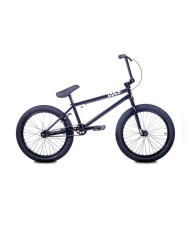BICI CULT 2026 ACCESS NEGRO