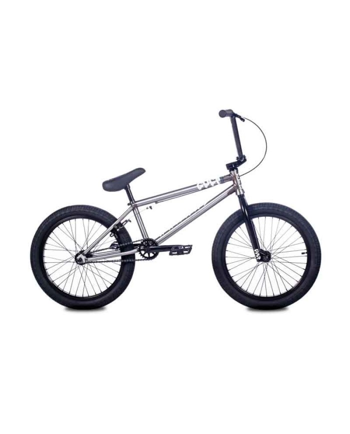 BICI CULT 2026 ACCESS RAW