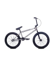 BICI CULT 2026 ACCESS RAW